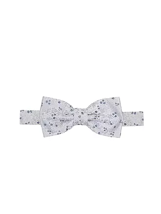 SEIDENFALTER | Ensemble nœud papillon et pochette de costume | 